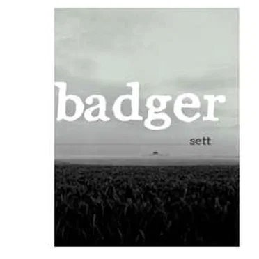 Sett