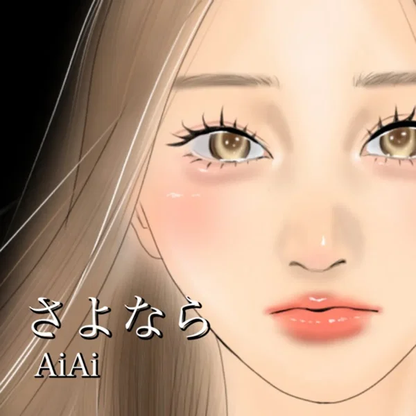 さよなら