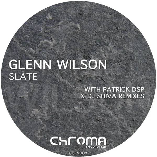 Slate