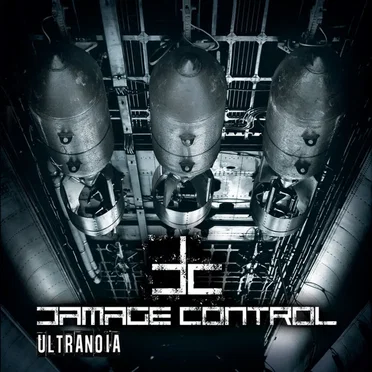 Ultranoia