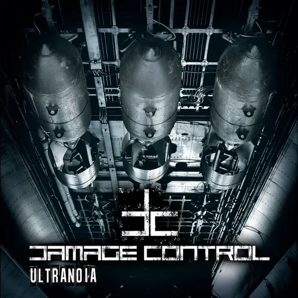 Ultranoia