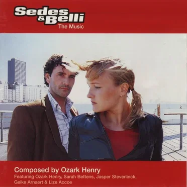 Sedes & Belli: The Music