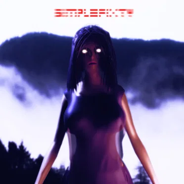 The Nemesis Vol.3