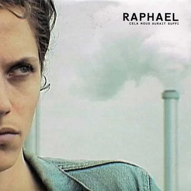 Cela nous aurait suffi