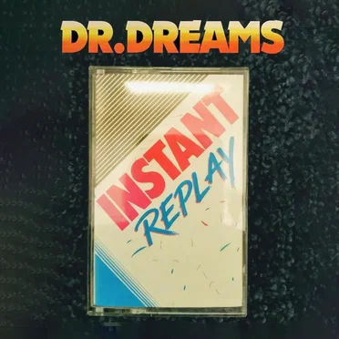 INSTANT REPLAY