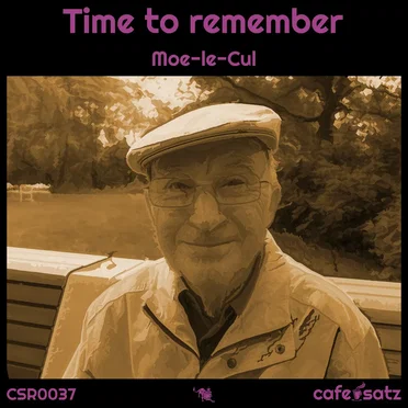 Time to Remember
