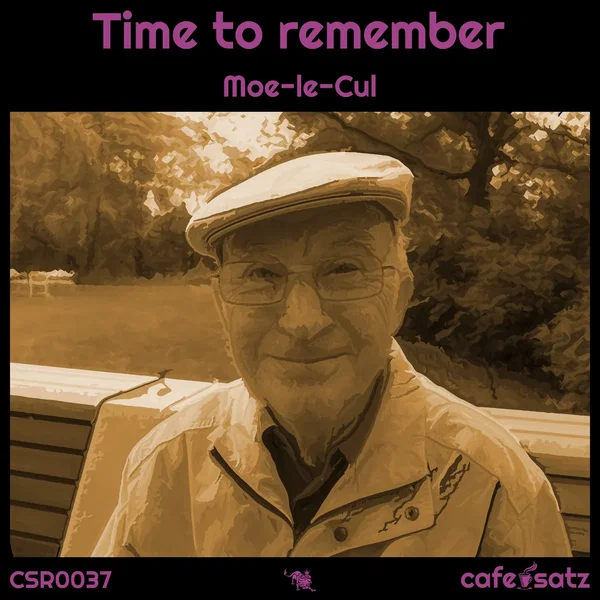 Time to Remember