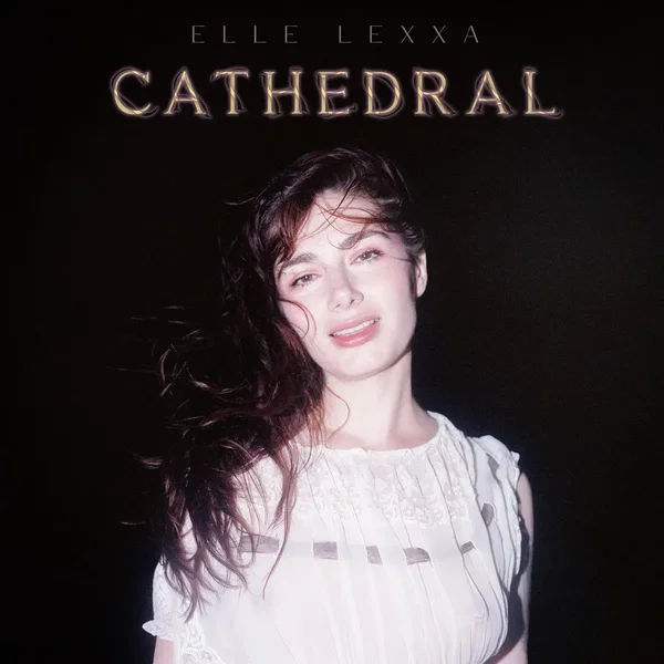 Cathedral