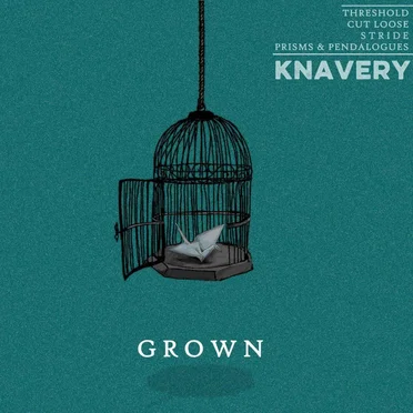 Grown