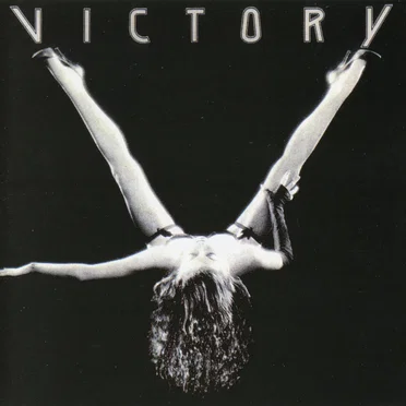 Victory