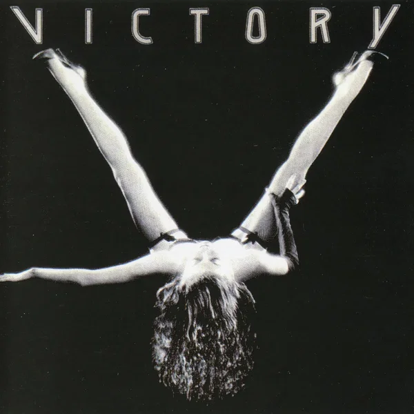 Victory