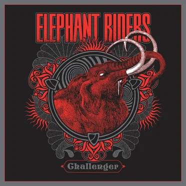 Challenger