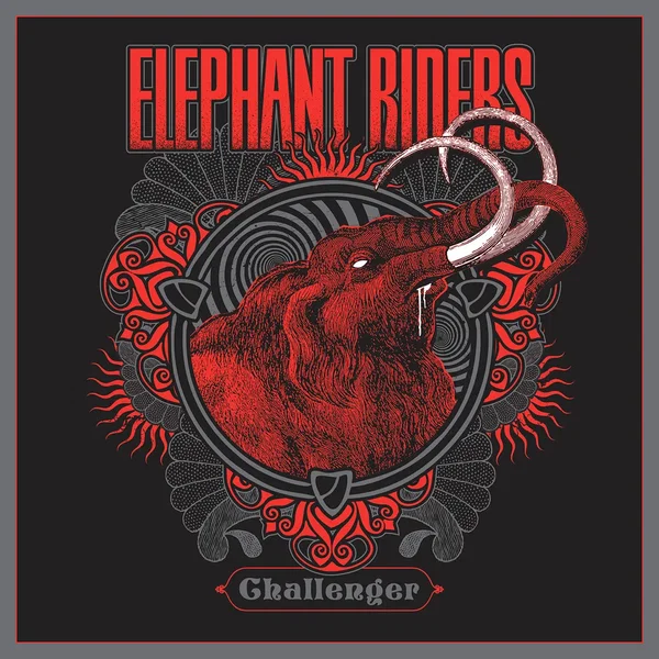 Challenger