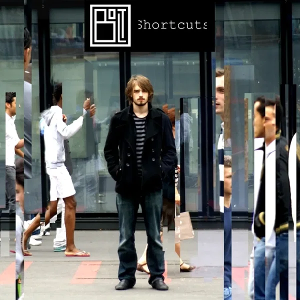 Shortcuts