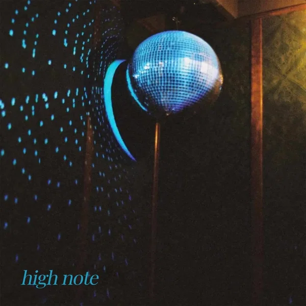 High Note