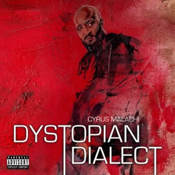 Dystopian Dialect