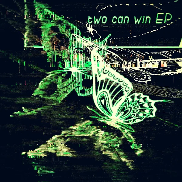 two can win EP