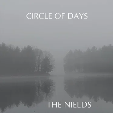 The Nields