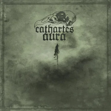 Cathartes Aura