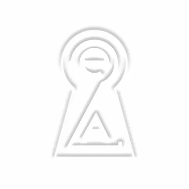 Uzi the Earthling! (TV Show Theme)