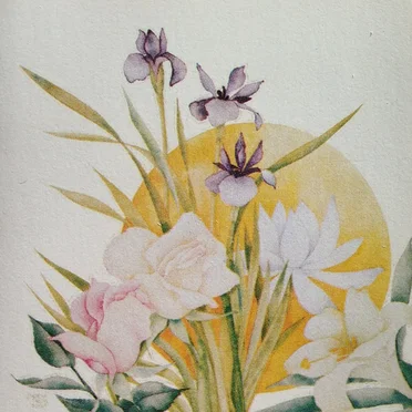 Bouquet