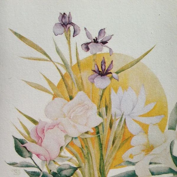 Bouquet