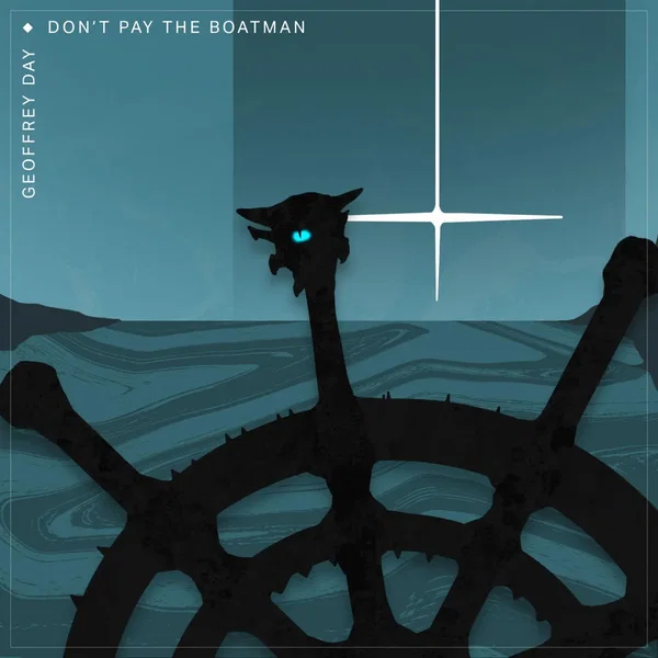 Don't Pay the Boatman