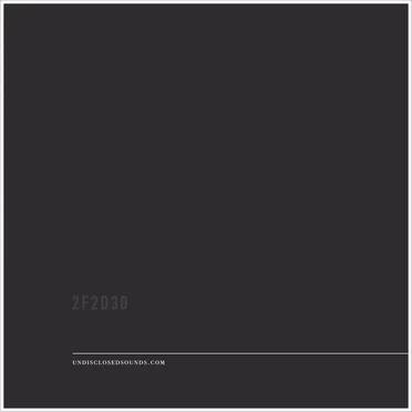 2F2D30