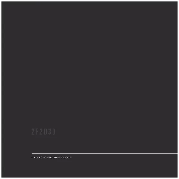 2F2D30