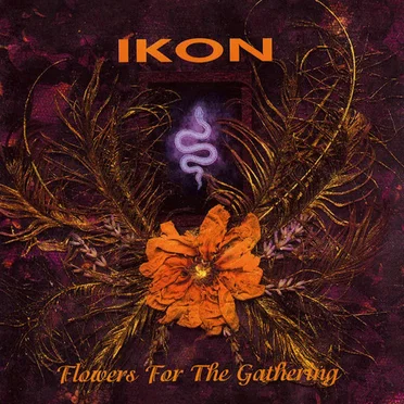 Flowers for the Gathering