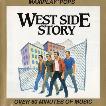 West Side Story
