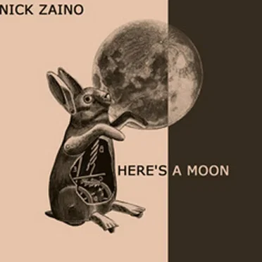 Here's A Moon EP