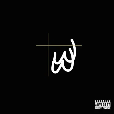 WWJD by SHVIM - album cover
