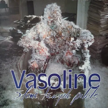 Vasoline