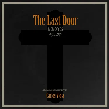 The Last Door: Memories