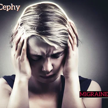 Migraine