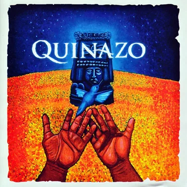 Quinazo