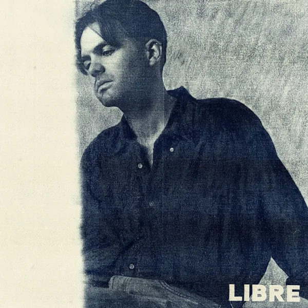 LIBRE