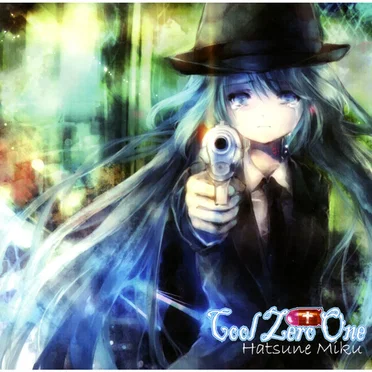 Cool Zero One