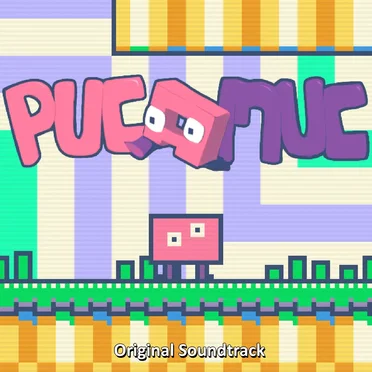 Pucamuc Soundtrack