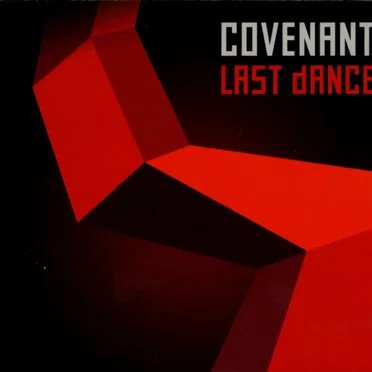 Last Dance