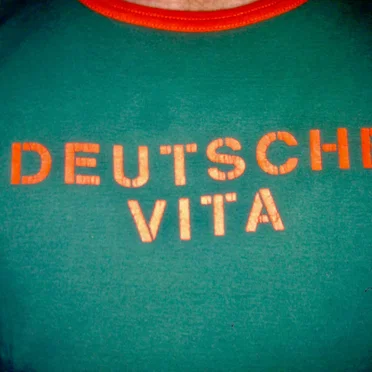 Deutsche Vita