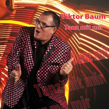 Tanz mit mir