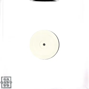 The Cosmos / Waiting Game
