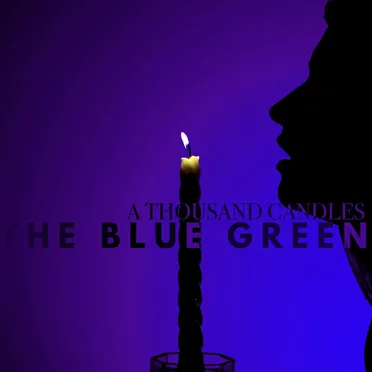 A Thousand Candles