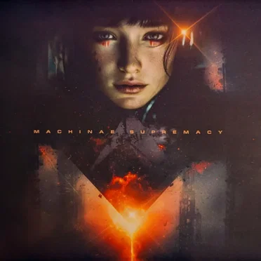 Machinae Supremacy