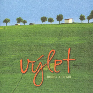 Výlet