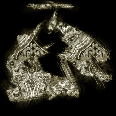 The Pilgrim