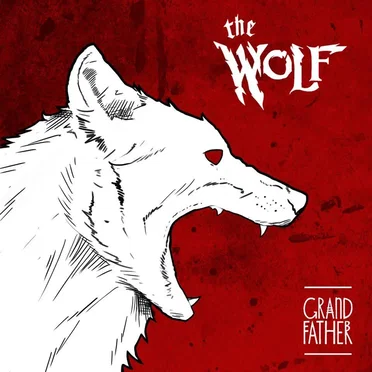 The Wolf