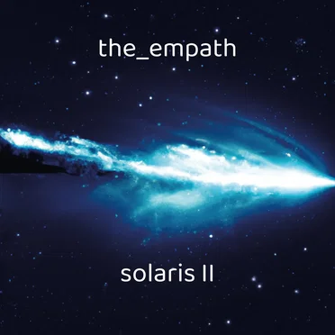 Solaris II
